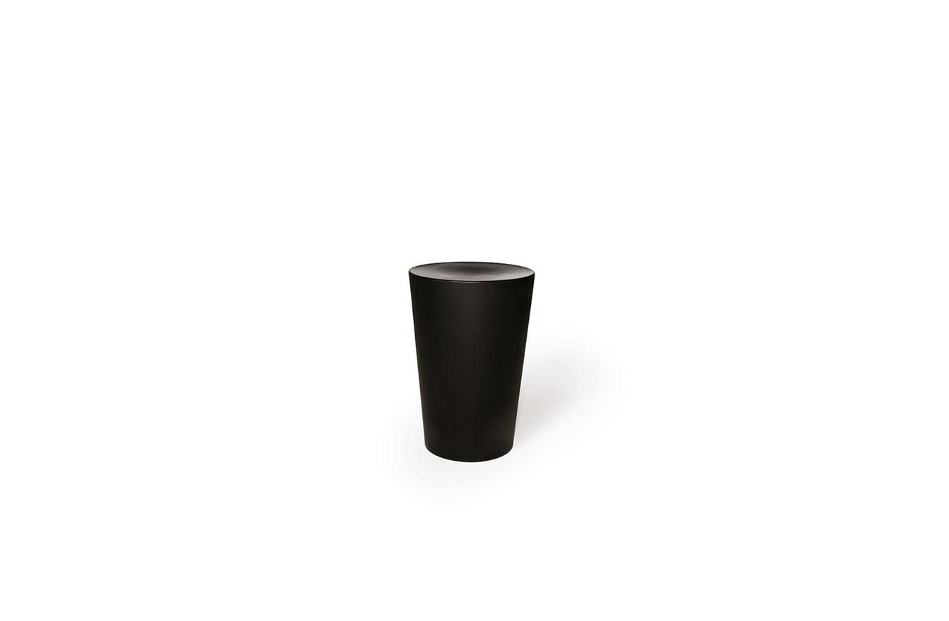Container Stool-Moooi-Space Furniture AU
