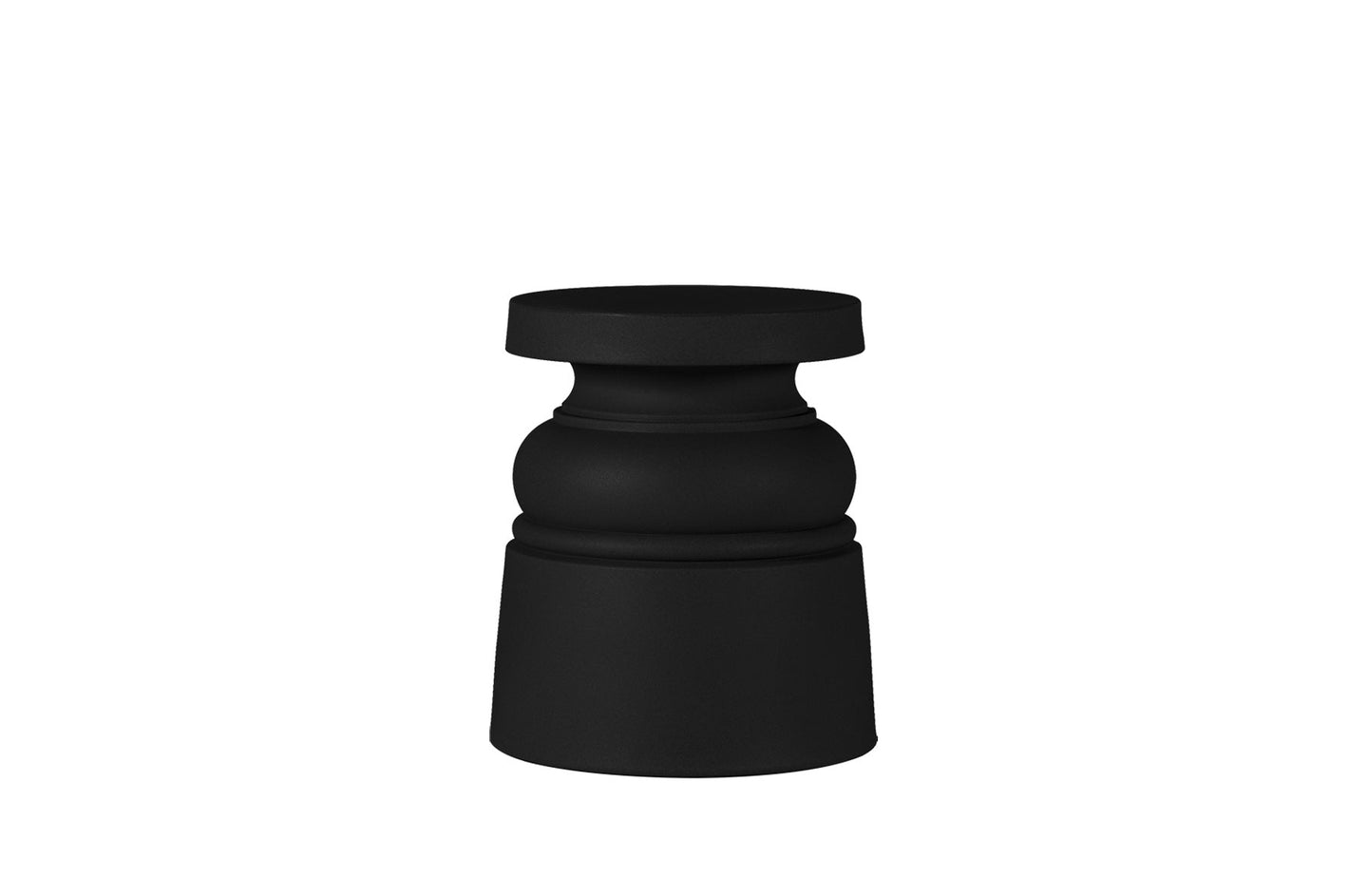 Container Stool New Antiques-Moooi-Space Furniture AU
