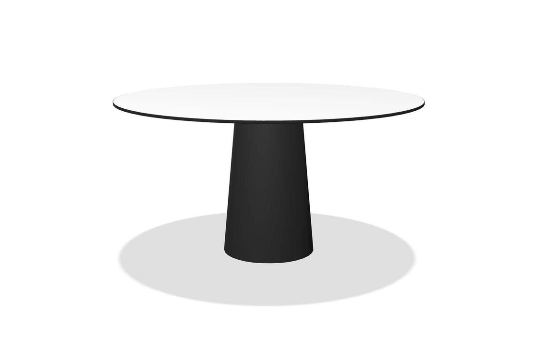 White/Black