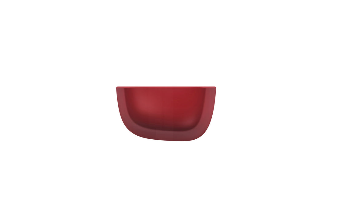 Japanese Red