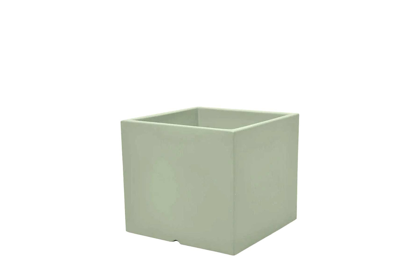 Cubotti Deep Pot-Serralunga-Space Furniture AU
