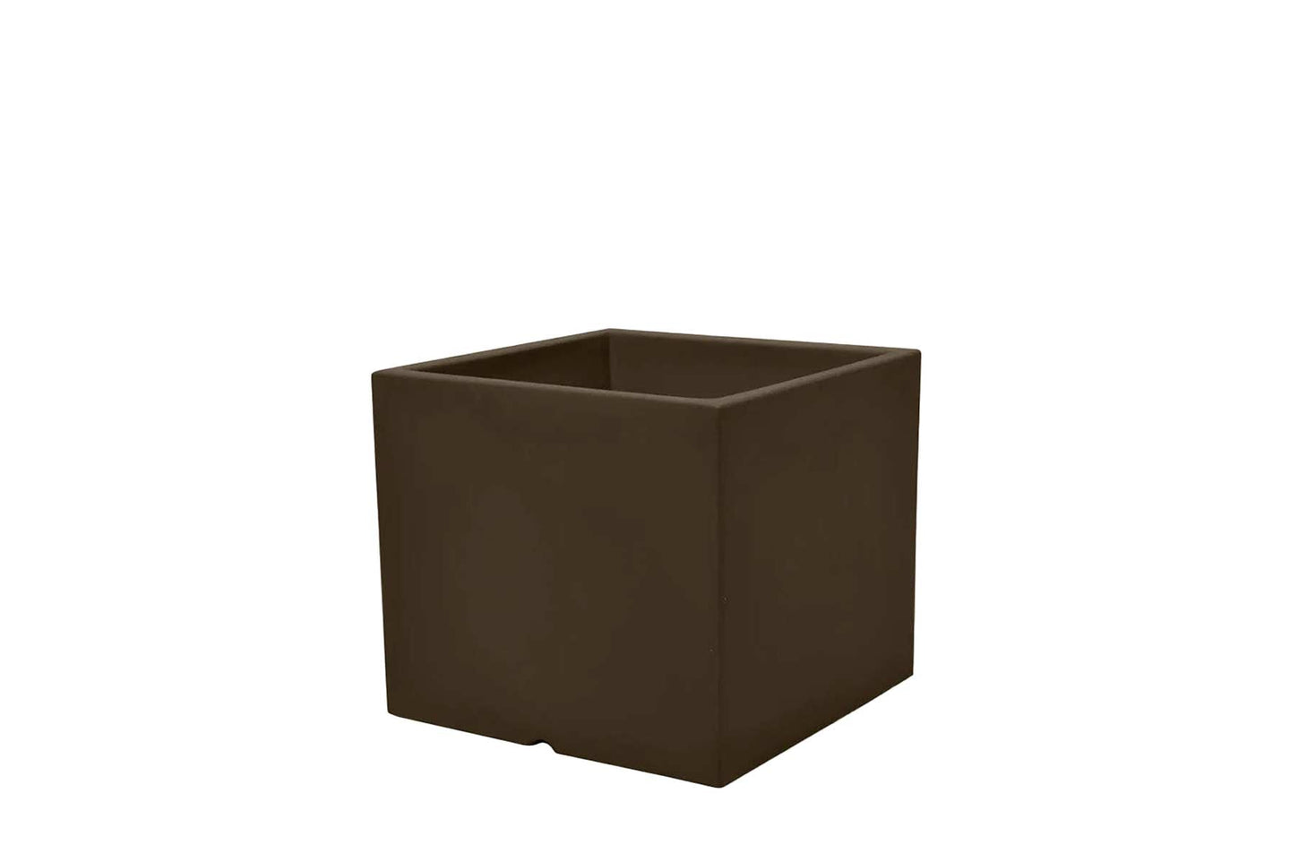 Cubotti Deep Pot-Serralunga-Space Furniture AU
