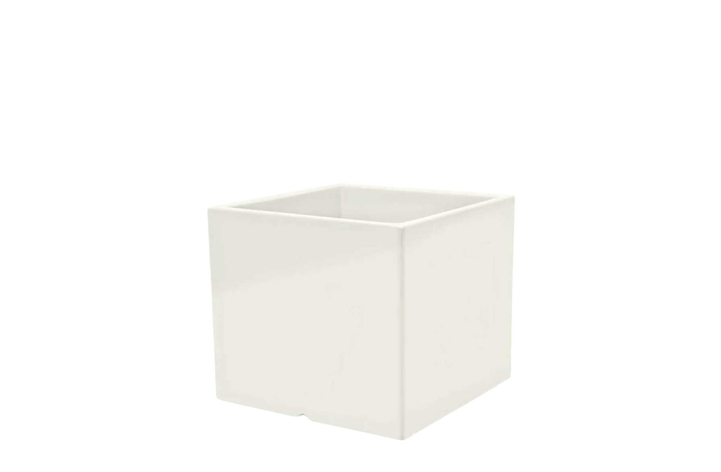 Cubotti Deep Pot-Serralunga-Space Furniture AU
