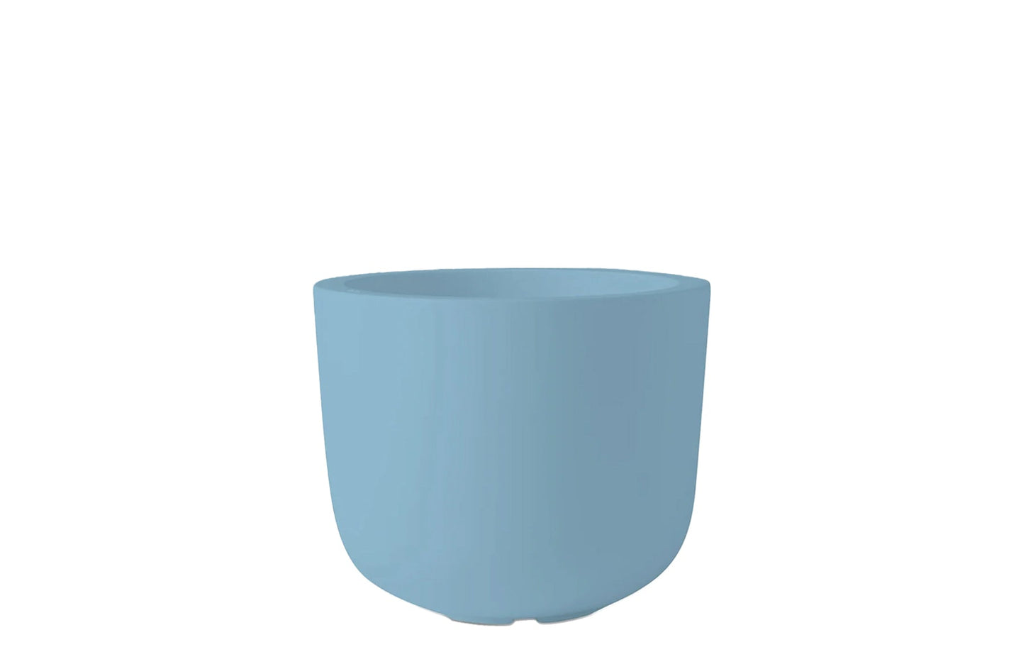 Cup Medium Pot-Serralunga-Space Furniture AU
