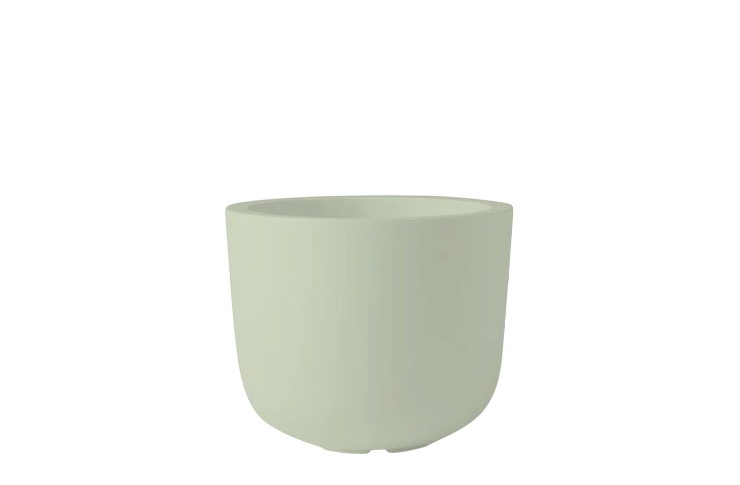 Cup Medium Pot-Serralunga-Space Furniture AU
