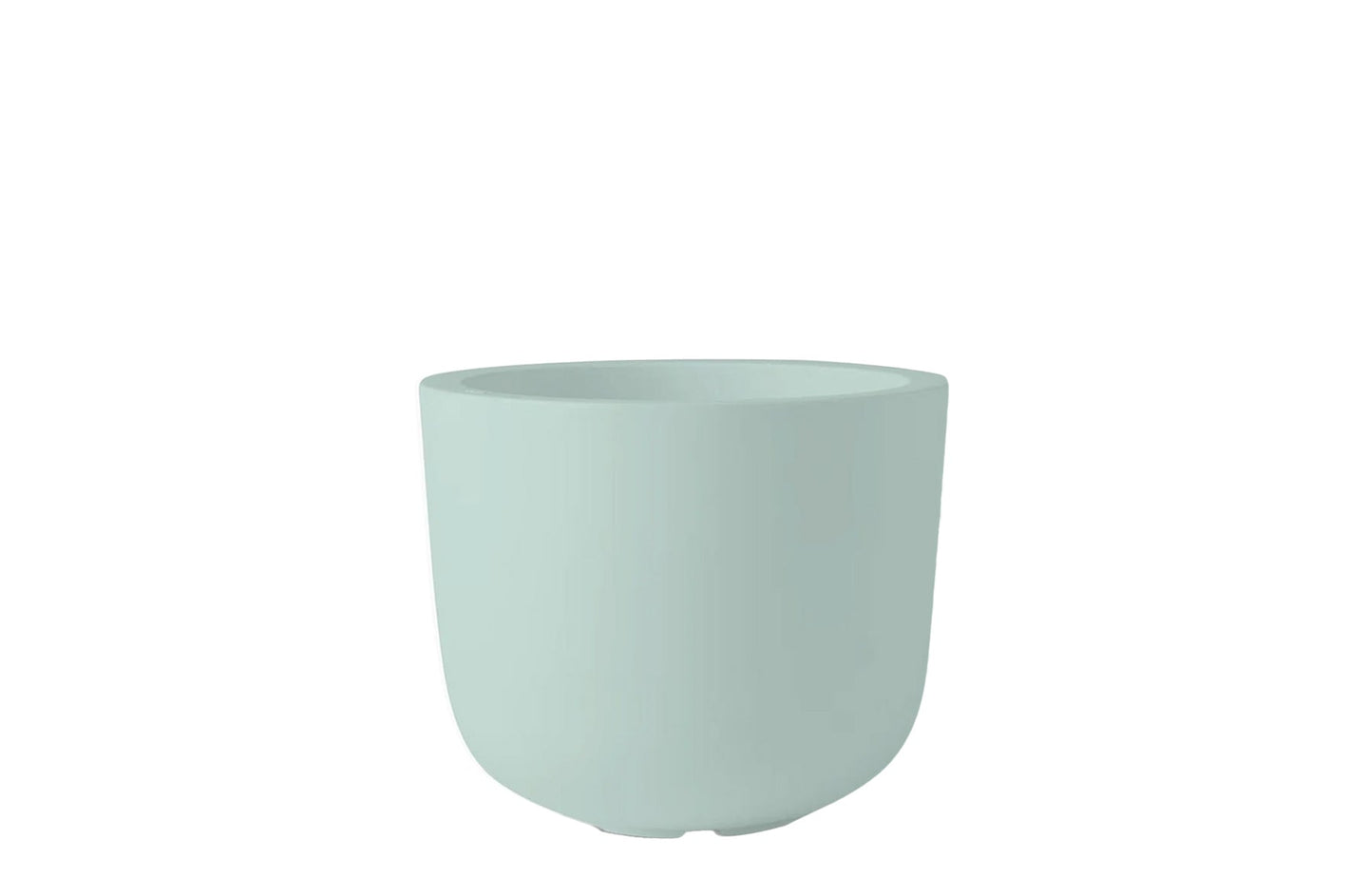 Cup Medium Pot-Serralunga-Space Furniture AU
