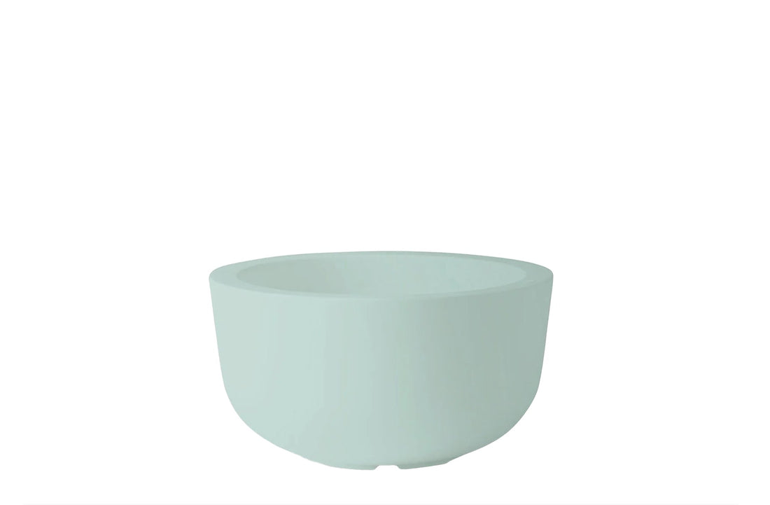 Small / Standard Azzurro di Provenza