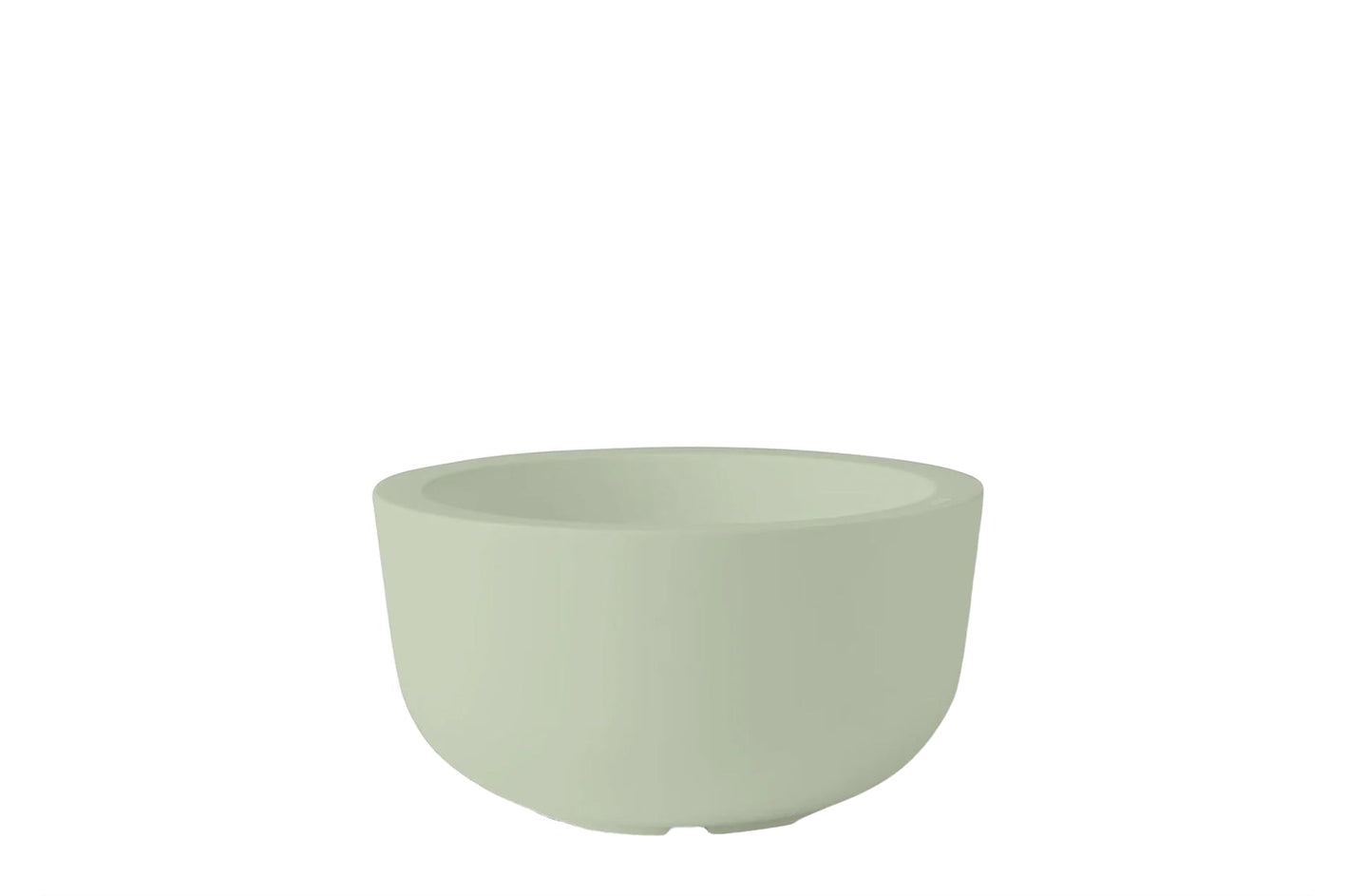 Cup Small Pot-Serralunga-Space Furniture AU
