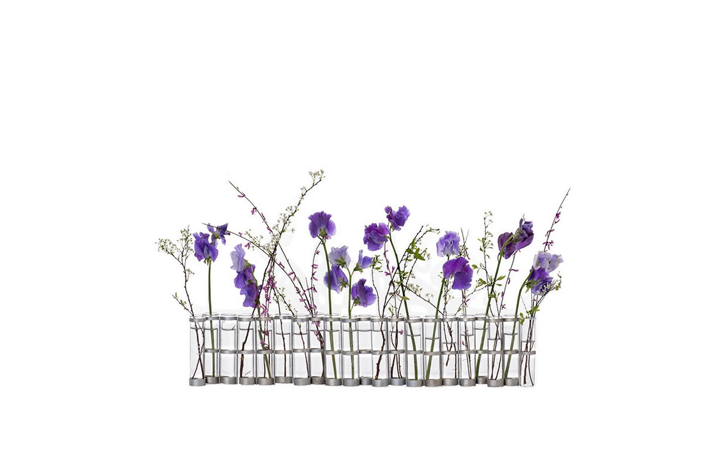D'Avril Vase Small-Tse & Tse-Space Furniture AU
