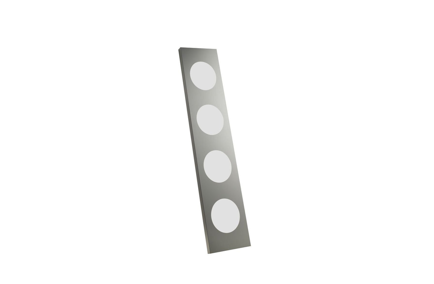 Dolmen Floor Lamp-Foscarini-Space Furniture AU
