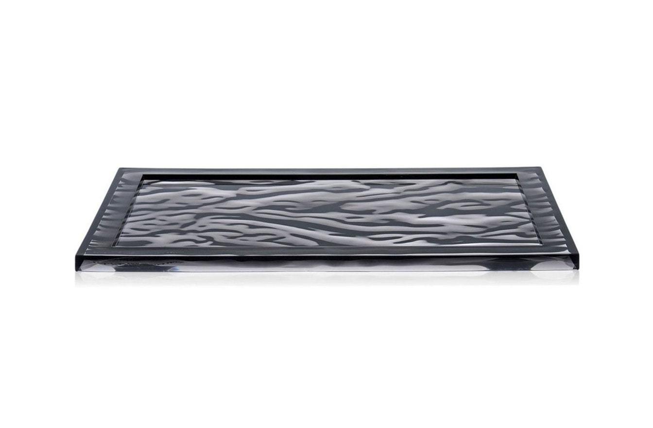 Dune Large Tray-Kartell-Space Furniture AU
