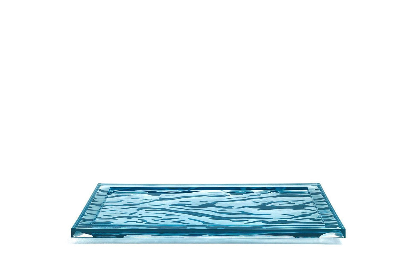 Dune Large Tray-Kartell-Space Furniture AU
