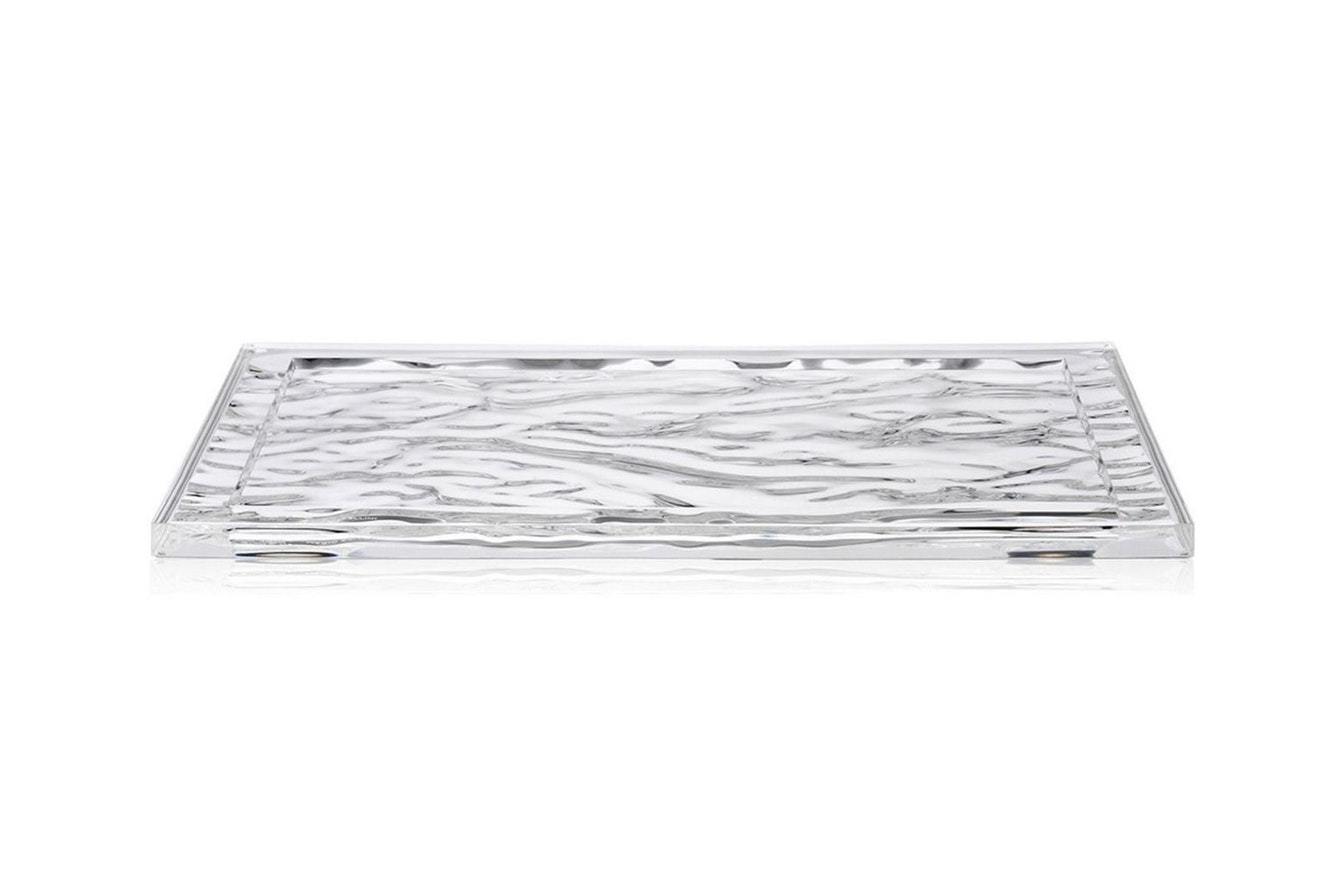 Dune Large Tray-Kartell-Space Furniture AU
