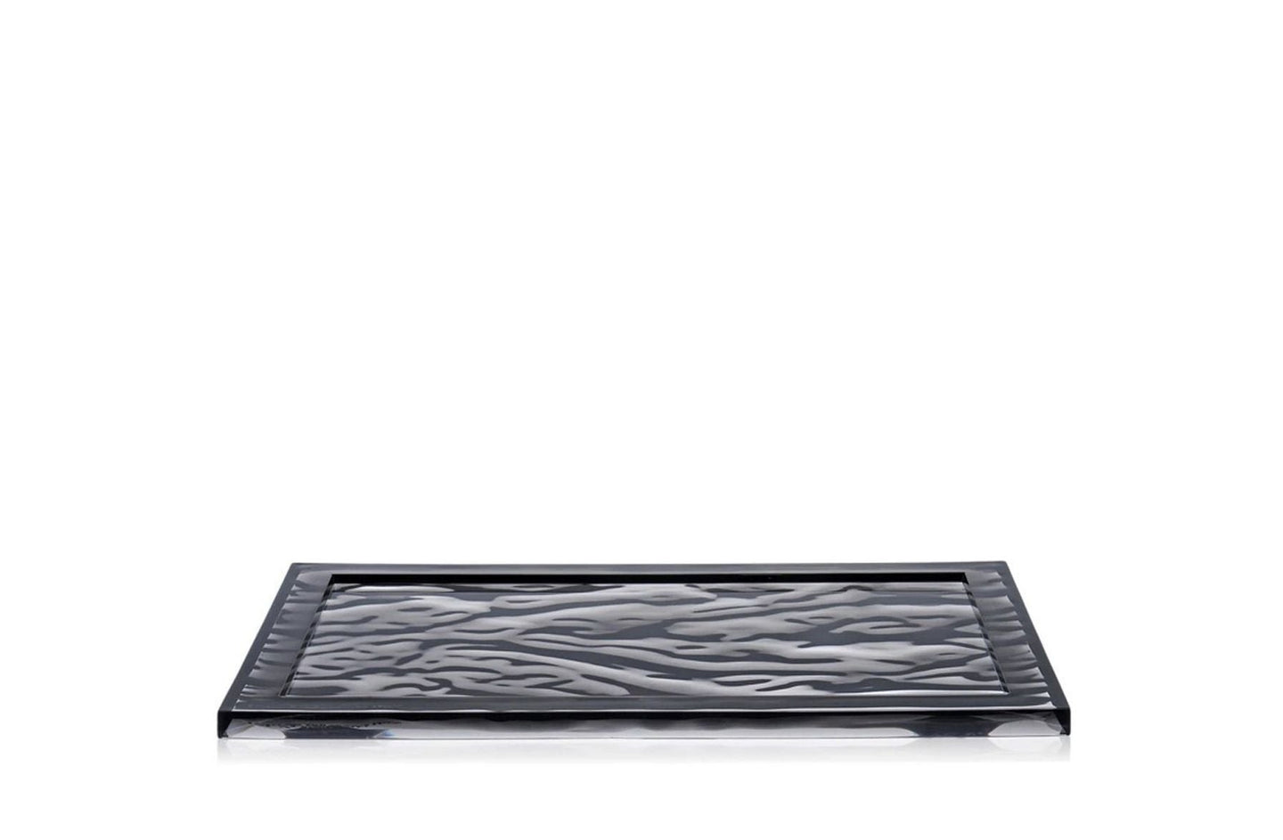 Dune Small Tray-Kartell-Space Furniture AU
