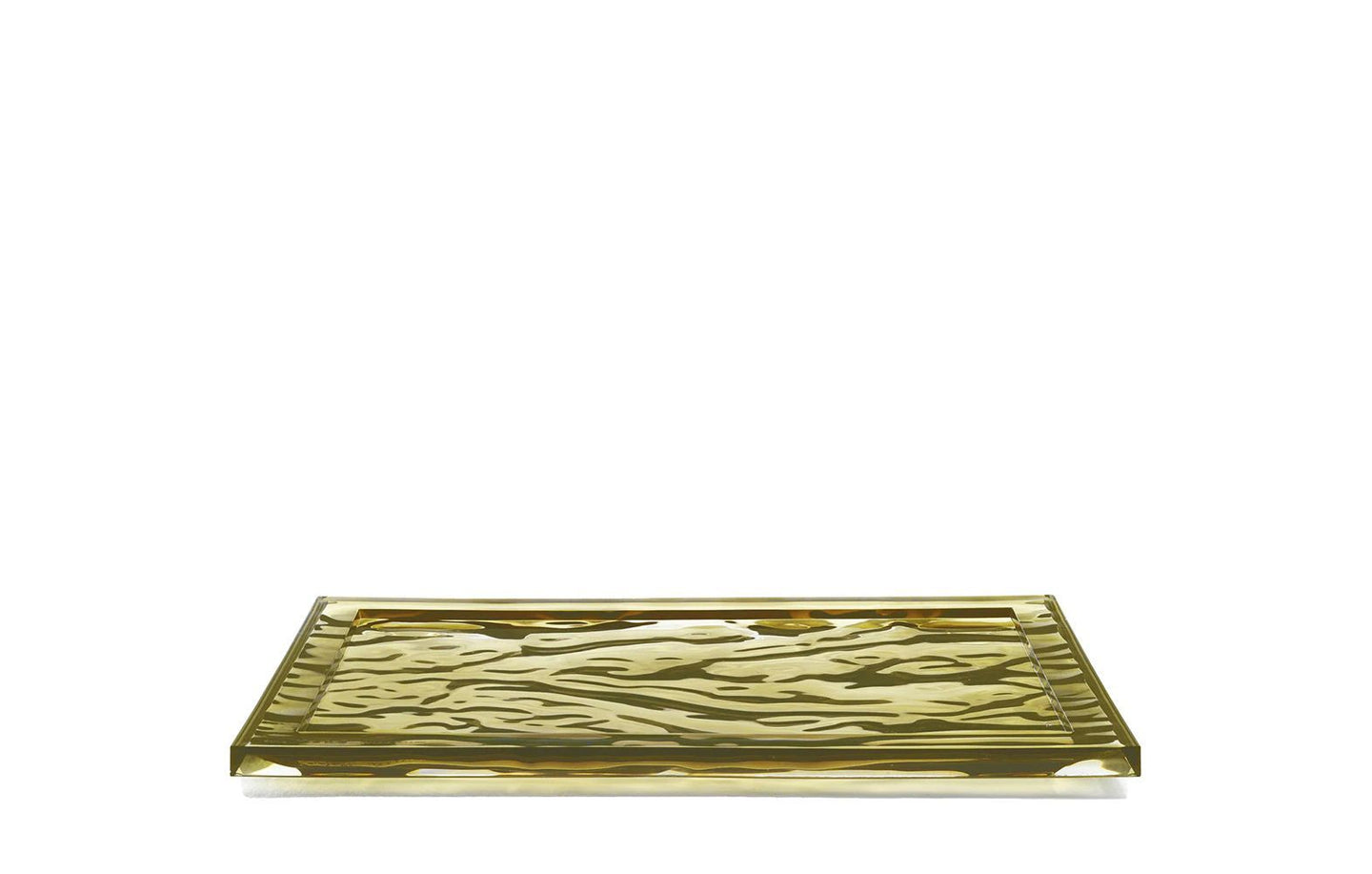 Dune Small Tray-Kartell-Space Furniture AU
