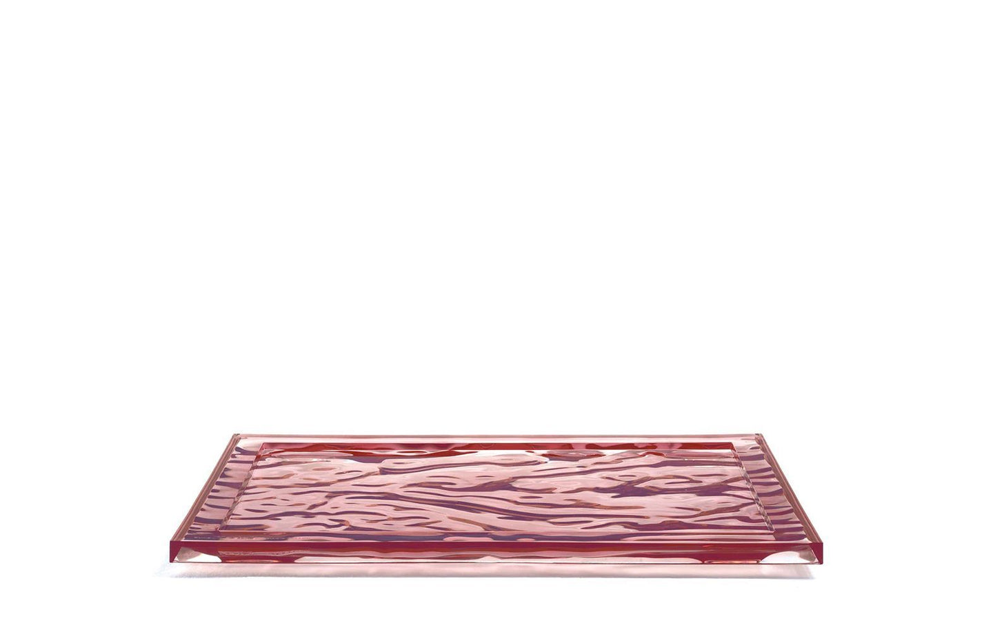 Dune Small Tray-Kartell-Space Furniture AU
