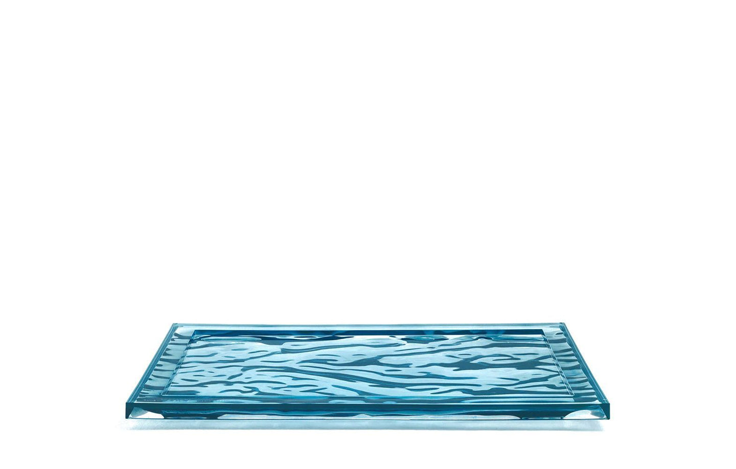 Dune Small Tray-Kartell-Space Furniture AU
