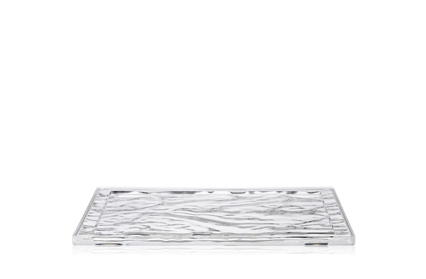 Dune Small Tray-Kartell-Space Furniture AU
