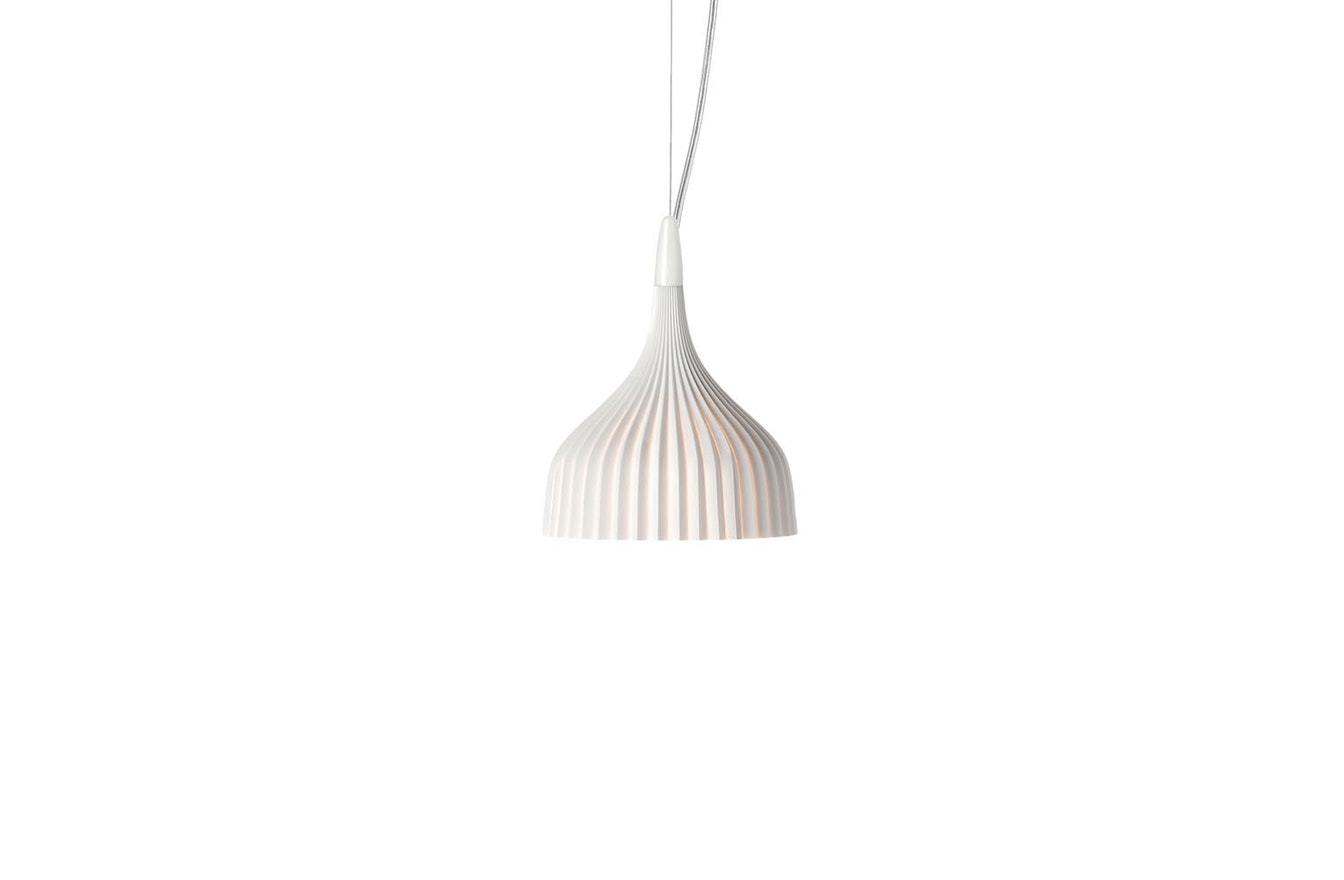 E Suspension Lamp-Kartell-Space Furniture AU

