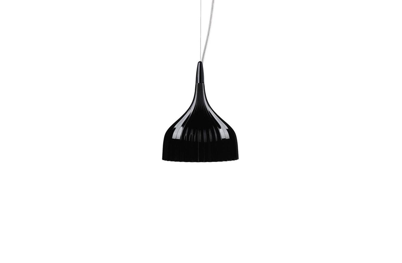 E Suspension Lamp-Kartell-Space Furniture AU
