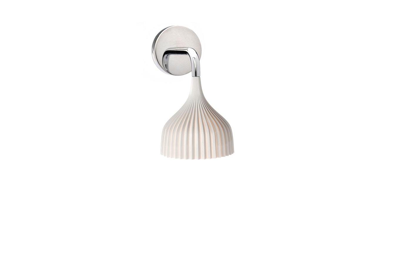E Wall Lamp-Kartell-Space Furniture AU
