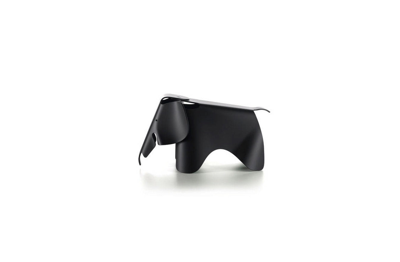 Eames Elephant Small-Vitra-Space Furniture AU
