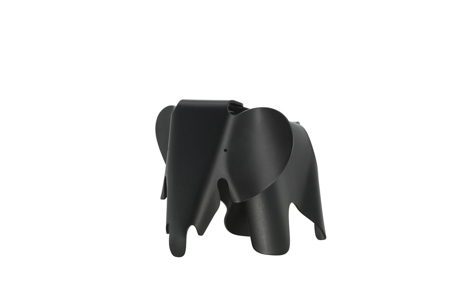 Eames Elephant-Vitra-Space Furniture AU
