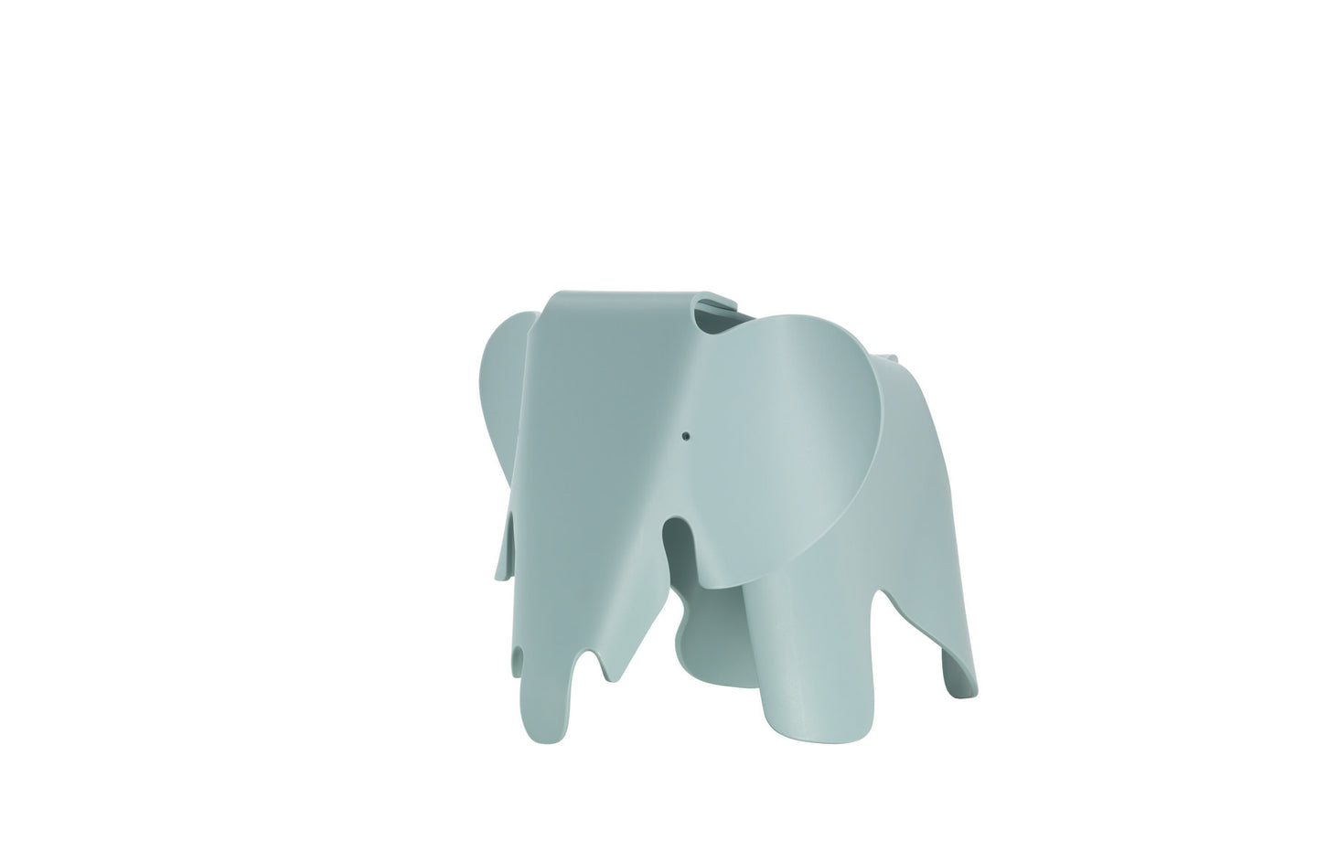 Eames Elephant-Vitra-Space Furniture AU
