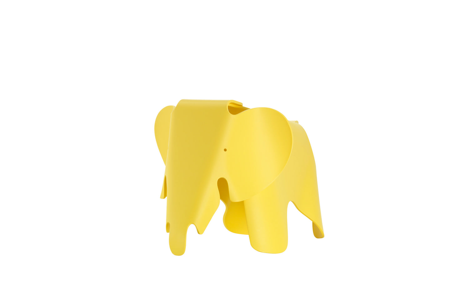 Eames Elephant-Vitra-Space Furniture AU
