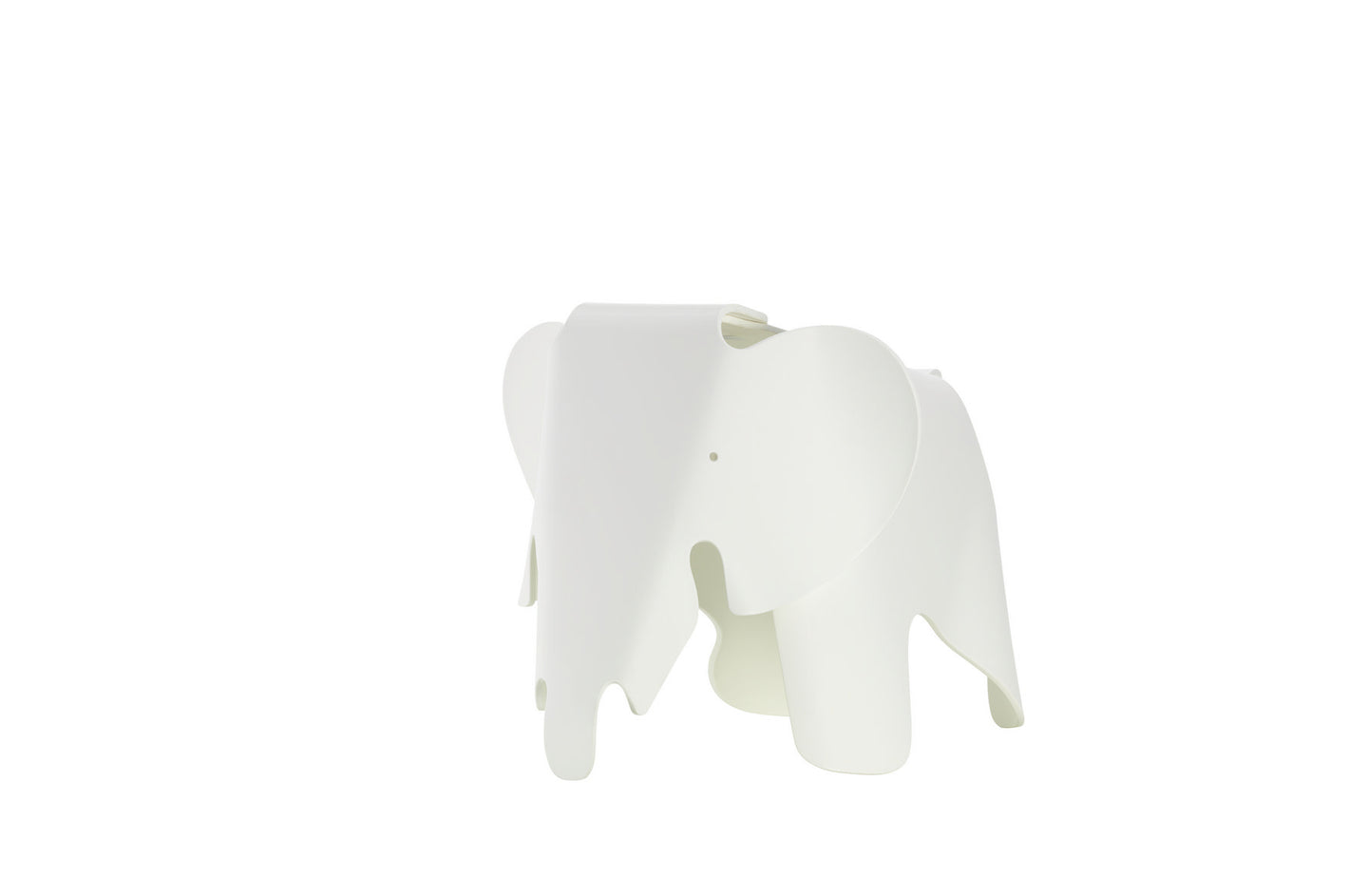 Eames Elephant-Vitra-Space Furniture AU
