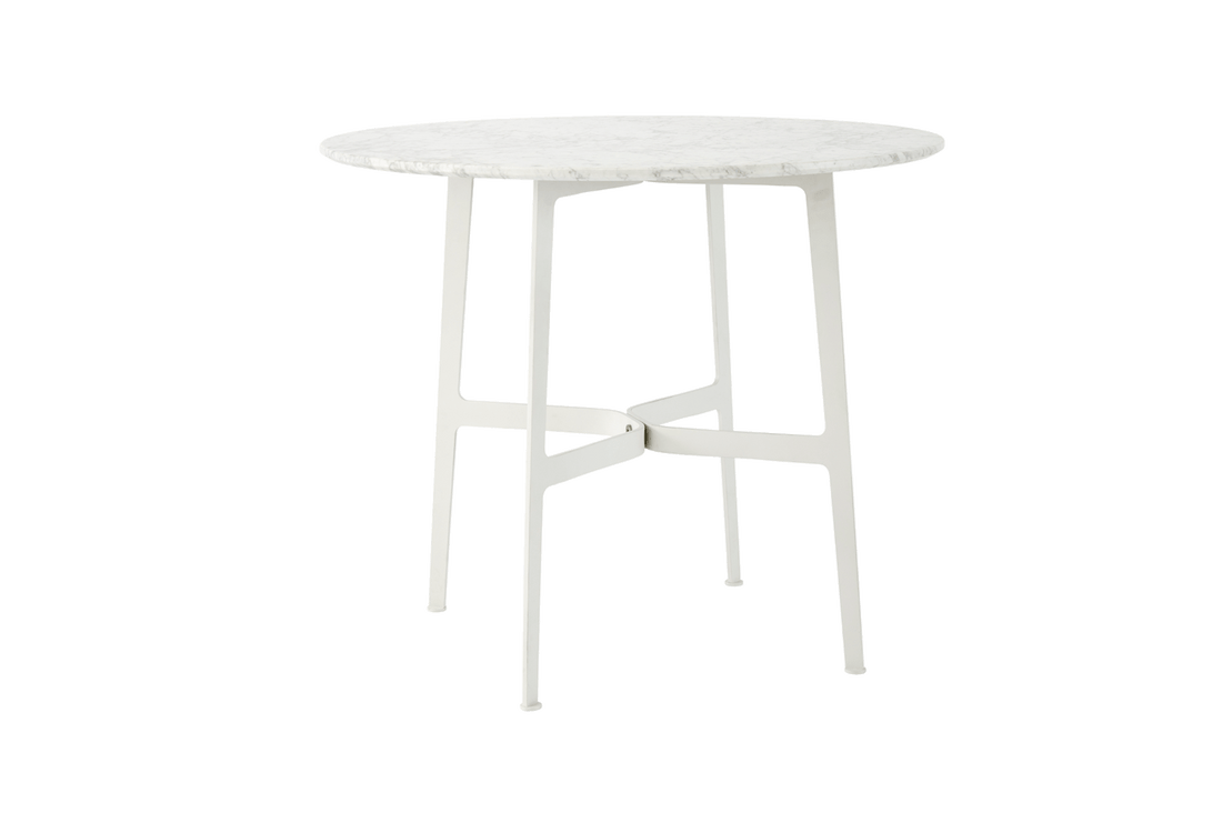 Eileen Round Table 75-SP01-Space Furniture AU