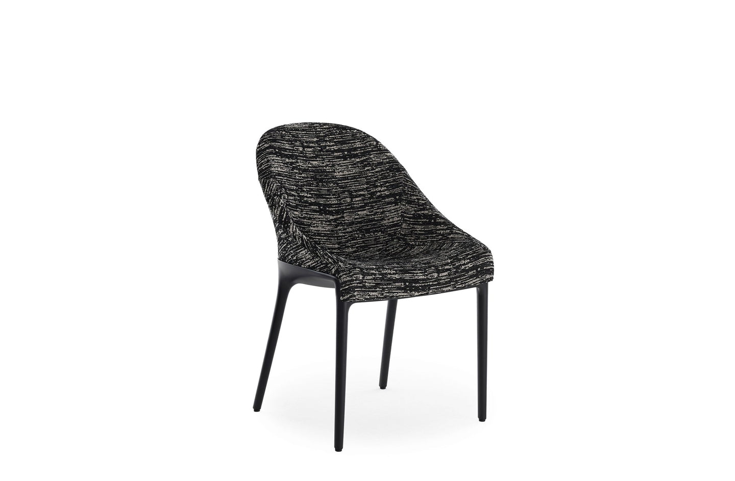 Eleganza Ela Chair-Kartell-Space Furniture AU
