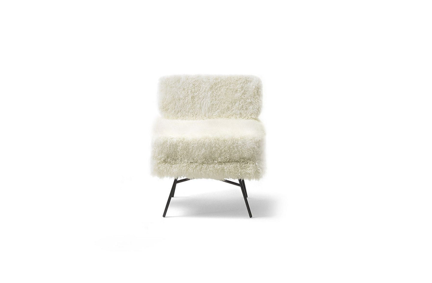 Elettra Armchair - Fur-Arflex-Space Furniture AU

