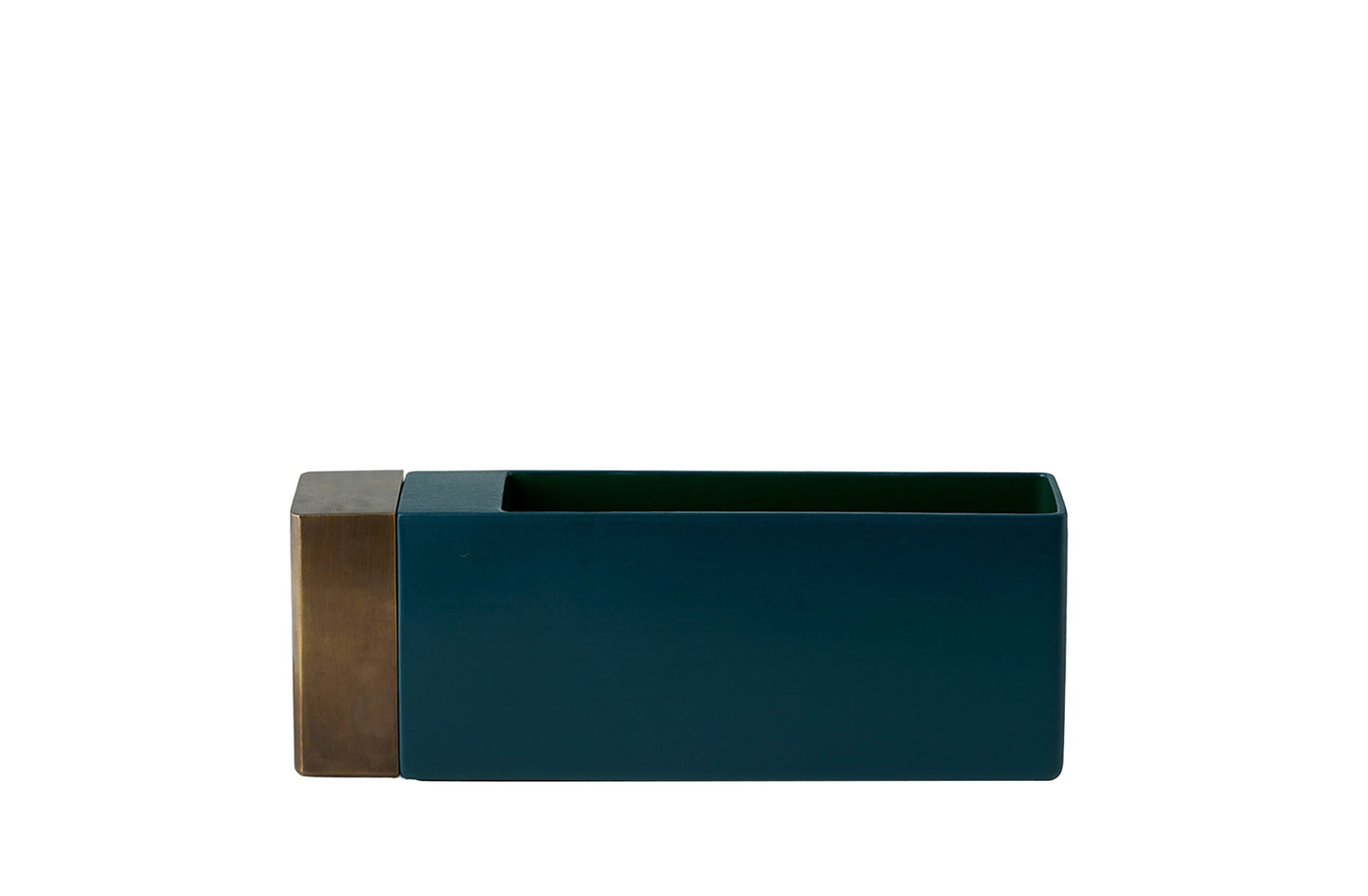 Equilibri Vase-Bitossi-Space Furniture AU
