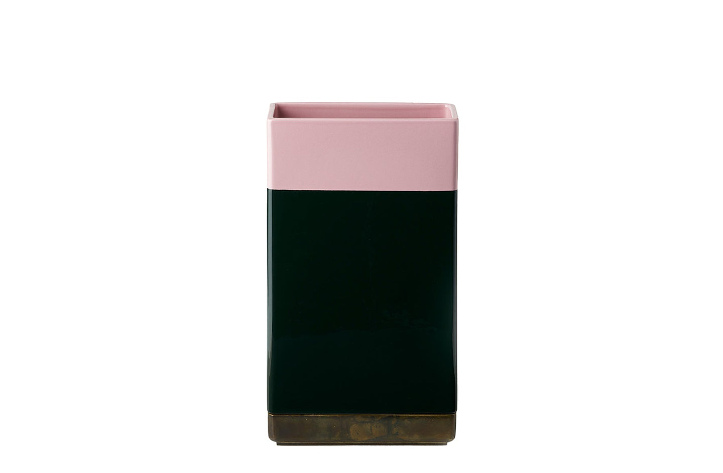 Equilibri Vase-Bitossi-Space Furniture AU
