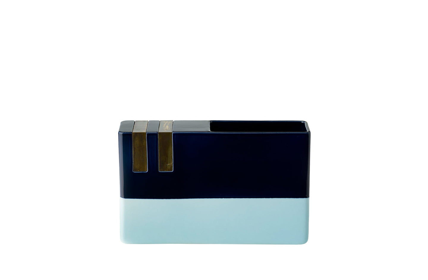 Equilibri Vase-Bitossi-Space Furniture AU
