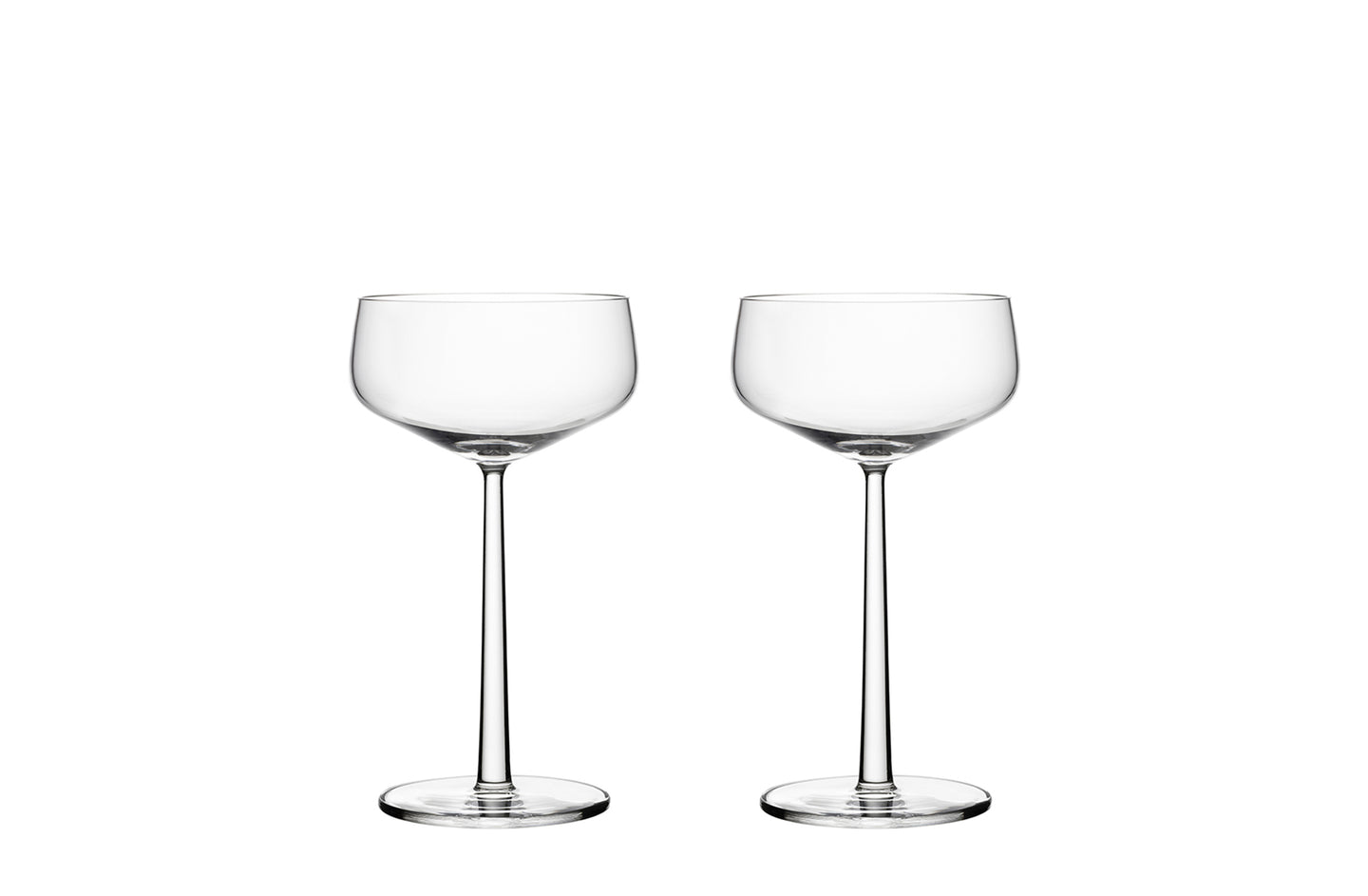Essence Cocktail Glass - Set of 2-Iittala-Space Furniture AU
