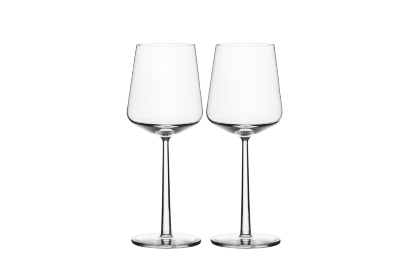 Essence Red Wine Glass - Set of 2-Iittala-Space Furniture AU
