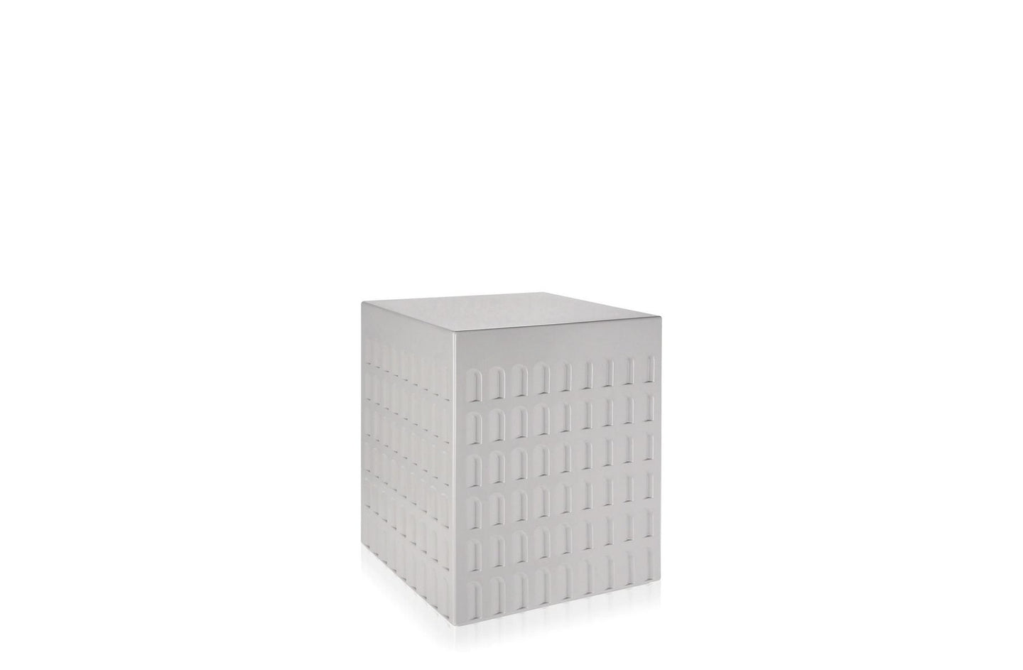 Eur Stool-Kartell-Space Furniture AU
