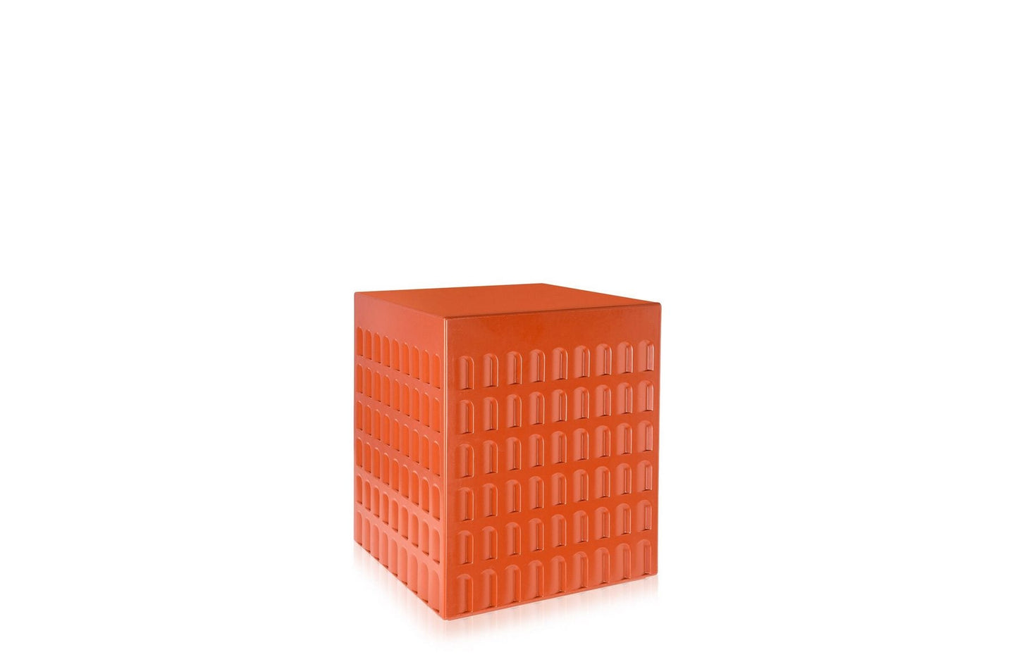 Eur Stool-Kartell-Space Furniture AU

