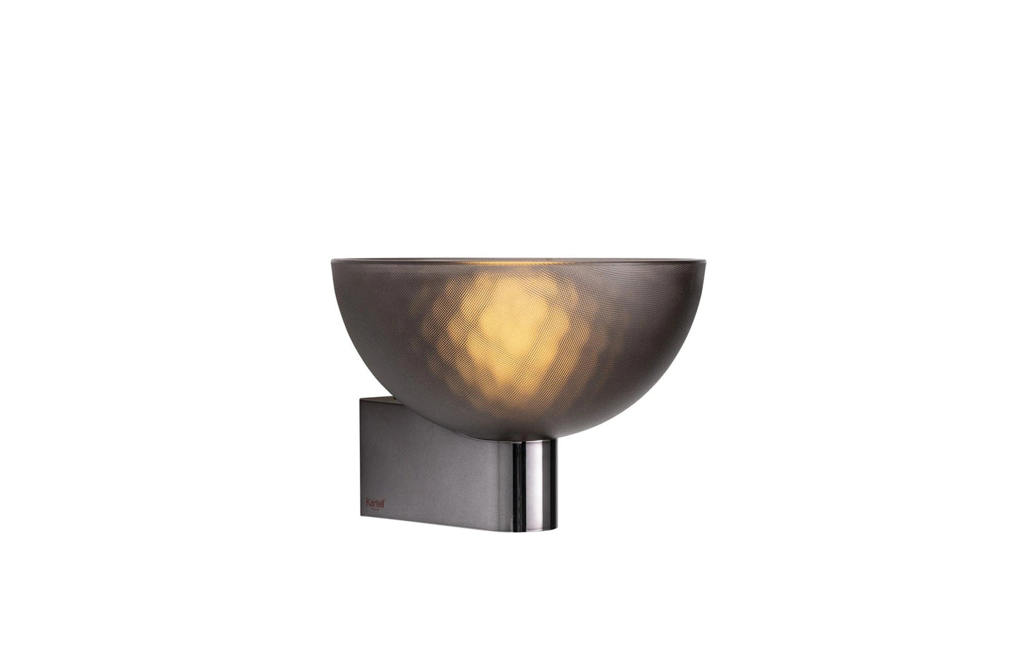 Fata Wall Lamp-Kartell-Space Furniture AU
