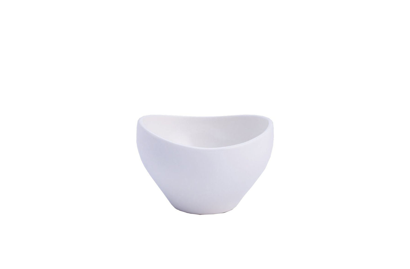 FJ Essence - Sugar Bowl-Architectmade-Space Furniture AU
