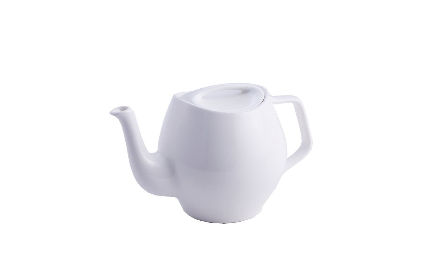 FJ Essence - Teapot-Architectmade-Space Furniture AU
