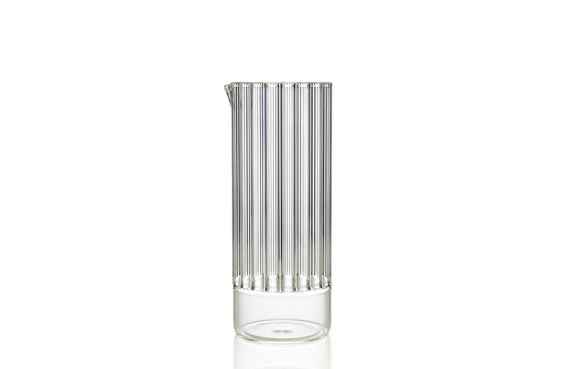 800mL
