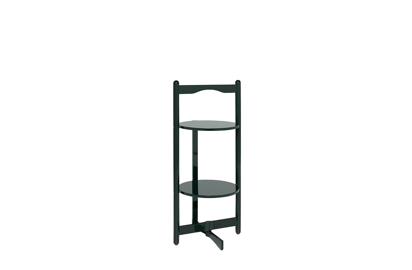 Florian Folding Table-Acerbis-Space Furniture AU
