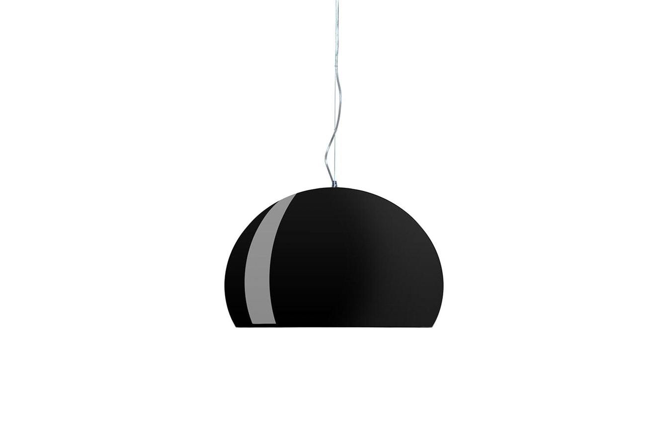 FL/Y Suspension Lamp-Kartell-Space Furniture AU
