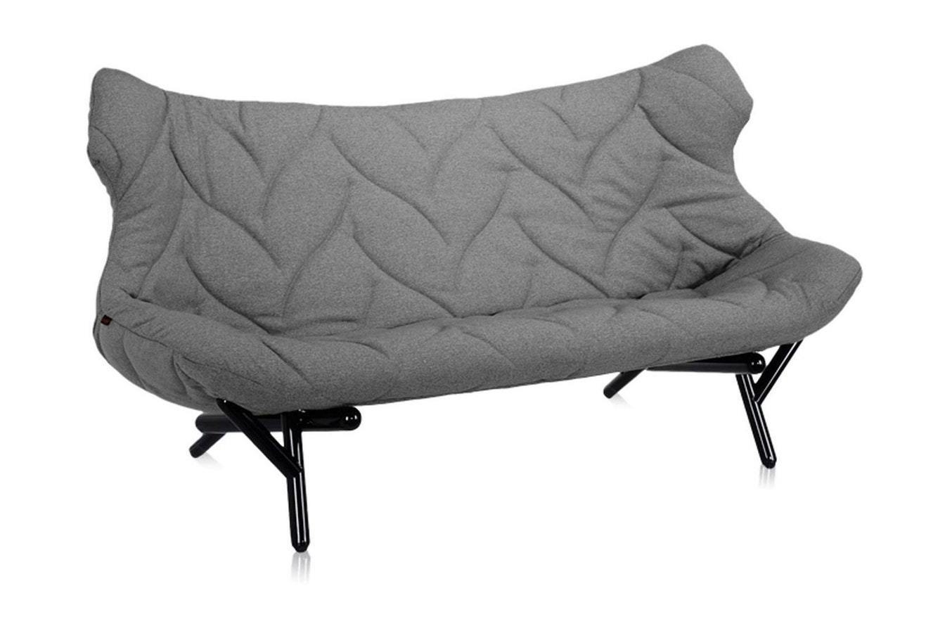 Foliage Sofa-Kartell-Space Furniture AU
