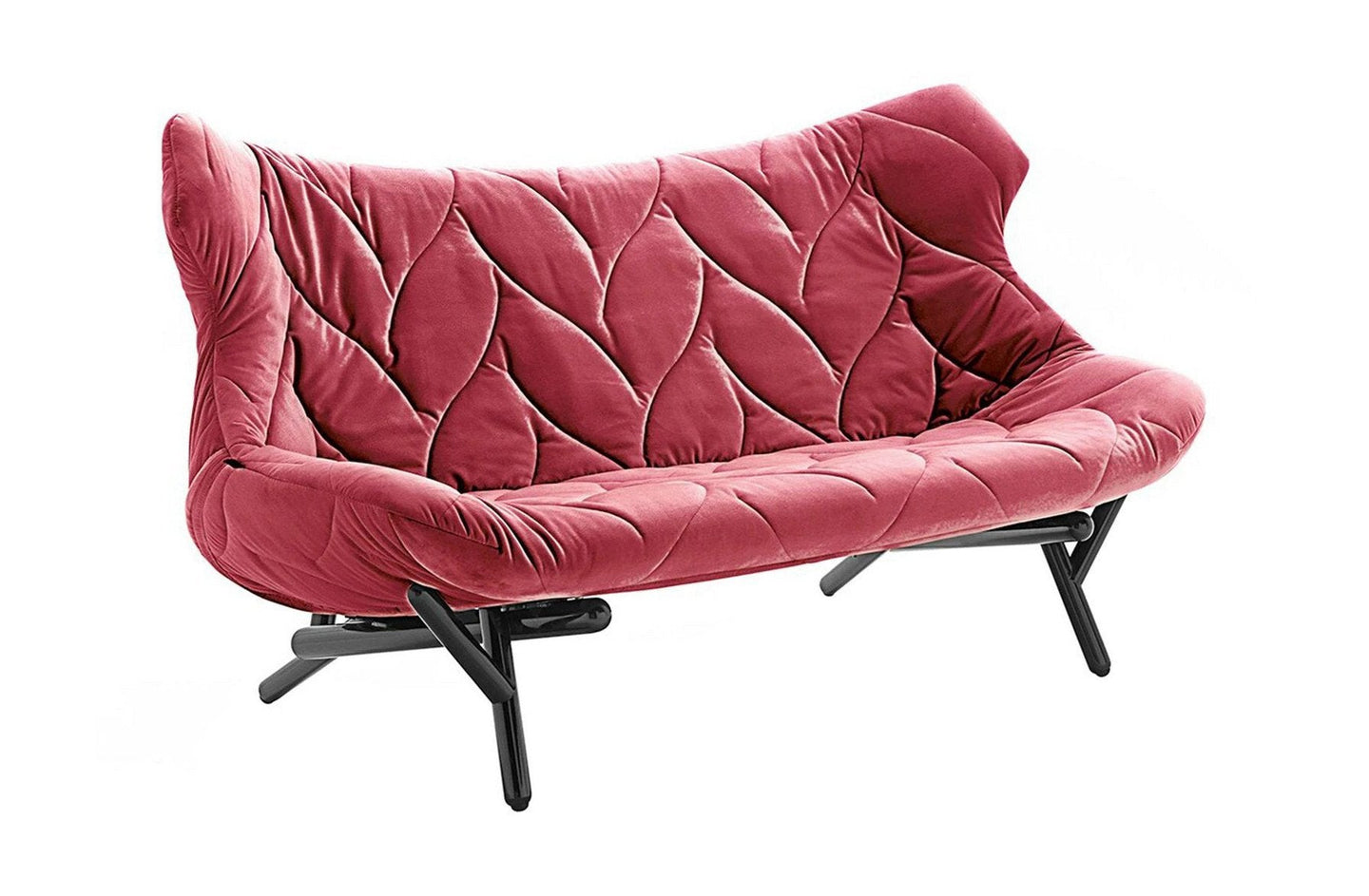 Foliage Sofa-Kartell-Space Furniture AU
