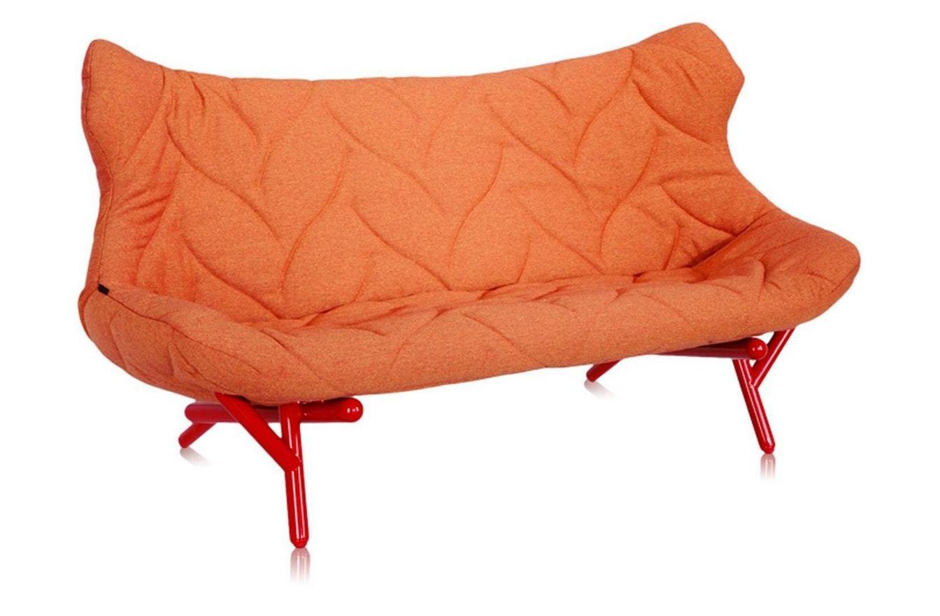 Foliage Sofa-Kartell-Space Furniture AU
