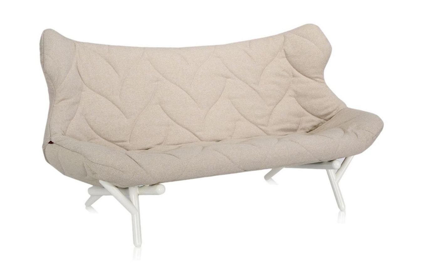 Foliage Sofa-Kartell-Space Furniture AU
